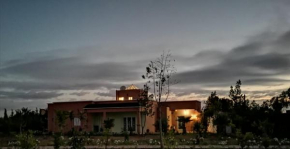 Almaqussoura